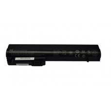 HP Battery 6 Cell 55.0Wh Li-Ion 2530P 492549-001
